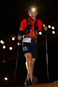 BIB: 5286
                            <button type="button" onclick="openModal(19038280)" class="btn btn-primary btn-sm float-right btn-popup" data-toggle="modal" data-target=".modal-high-quality">
                        <i class="fas fa-shopping-cart"></i> Add to Cart
                    </button>
                                            <button type="button" onclick="isThisMe(19038280, true)" class="btn btn-success btn-sm float-right btn-popup btn-isme hidden" data-toggle="tooltip" data-placement="bottom" title="นี่คือรูปของคุณใช่ไหม คลิกที่นี่เพื่อเอาเข้าอัลบั้ม">
                        <i class="fas fa-plus"></i> Add to album
                    </button>
                    <button type="button" onclick="isThisMe(19038280, false)" class="btn btn-warning btn-sm float-right btn-popup btn-isnotme hidden">
                        <i class="fas fa-ban"></i> Remove from album
                    </button>